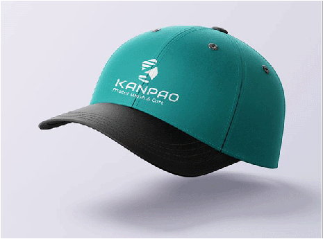 Agendas Personnalisés