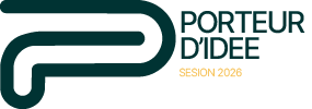 Challenge Porteur d'Idée